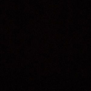 Meet your Posher, Dulce